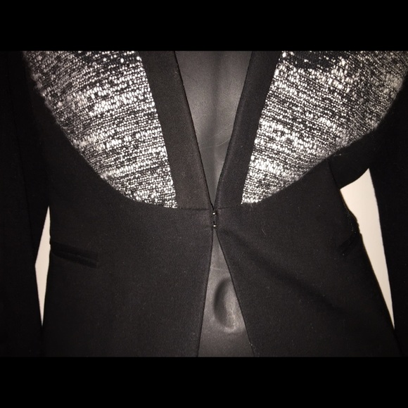 Jacket - Picture 3 of 8